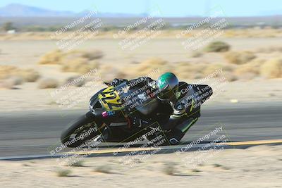 media/Jan-10-2025-CVMA Friday Practice (Fri) [[489e0da257]]/Group 3 and NRS/Session 2 (Turn 4 Inside)/
